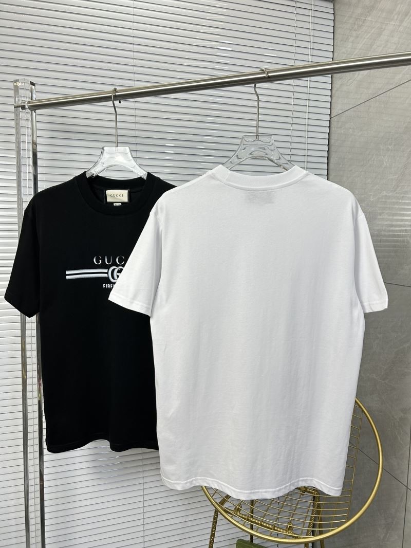 Gucci T-Shirts